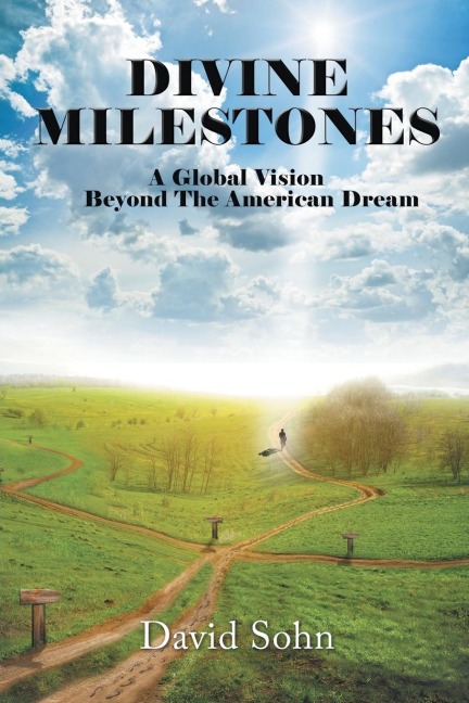 DIVINE MILESTONES