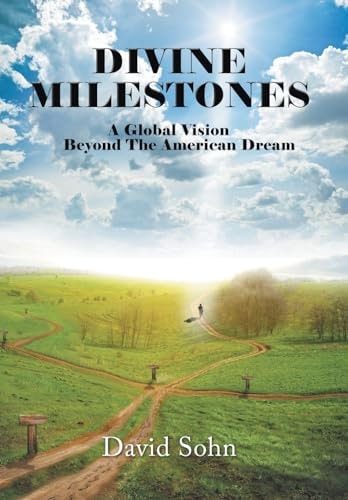 Divine Milestones