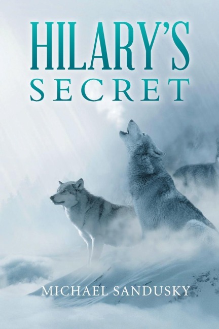 Hilarys Secret