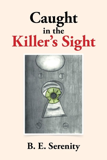 Caught in the Killers Sight
