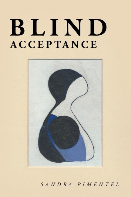 BLIND ACCEPTANCE