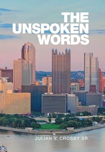 The Unspoken Words
