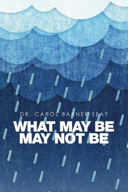 What May Be May Not Be