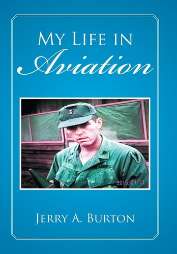 My Life in Aviation
