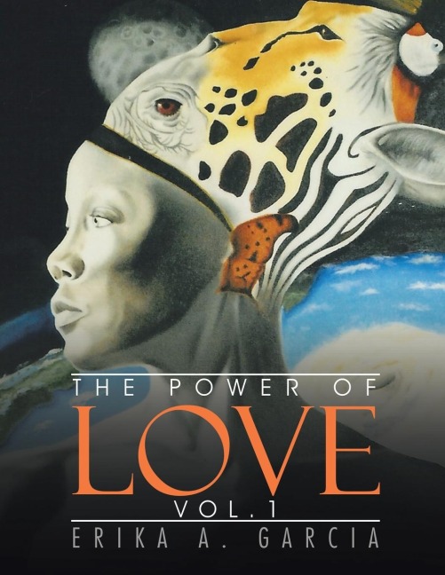 The Power of Love: Vol. 1