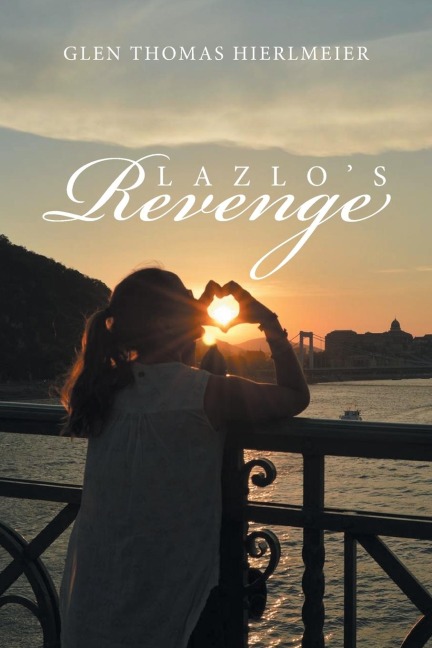 Lazlos Revenge