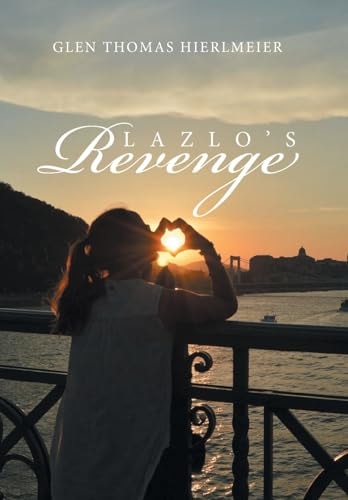 Lazlo's Revenge