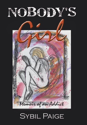Nobody's Girl An Incredible Story About Finding Freedom
