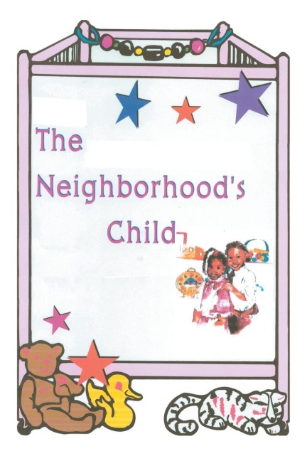 THE NEIGHBORHOODS CHILD