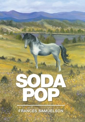 Soda Pop