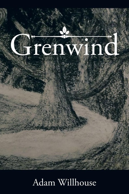 Grenwind