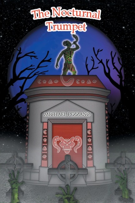 The Nocturnal Trumpet