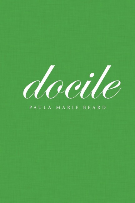 Docile