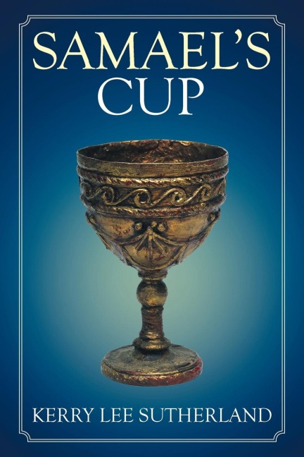 Samaels Cup