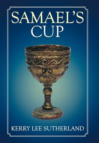 Samael's Cup