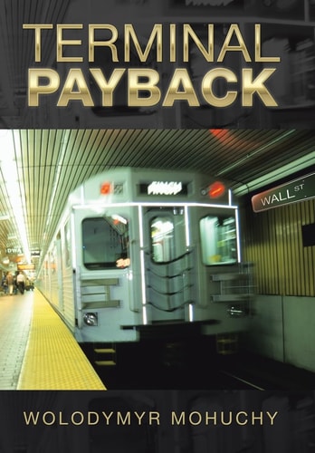 Terminal Payback