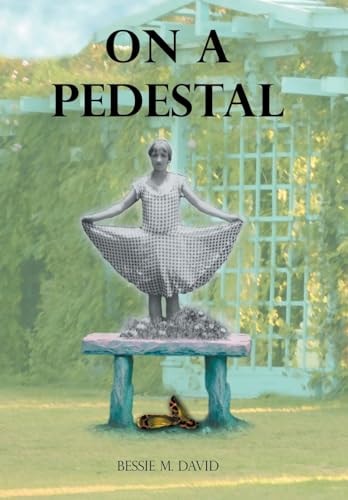 On a Pedestal