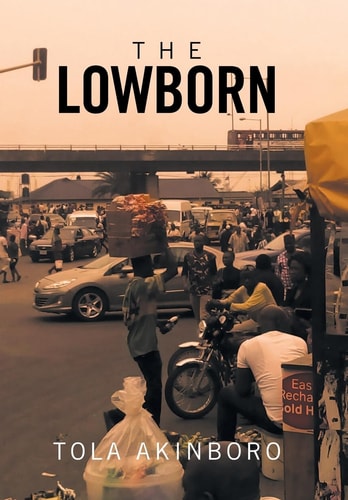 The Lowborn