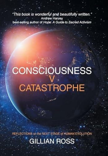 Consciousness V Catastrophe