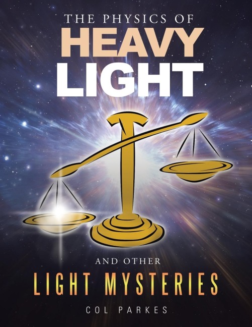 The Physics of Heavy Light: And Other Light Mysteries