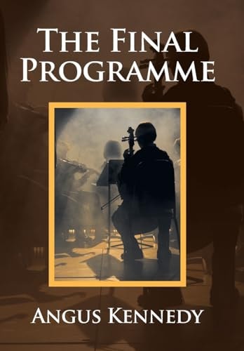 The Final Programme