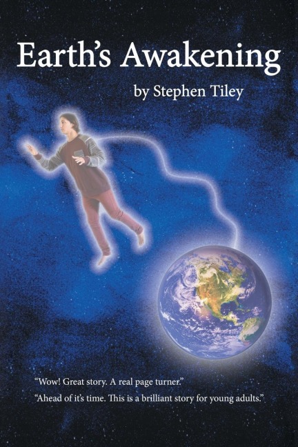 Earths Awakening