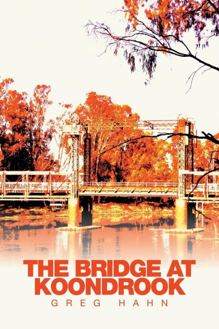 The Bridge at Koondrook