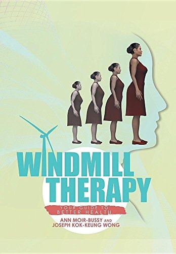 Windmill Therapy Your Guide to Better Health