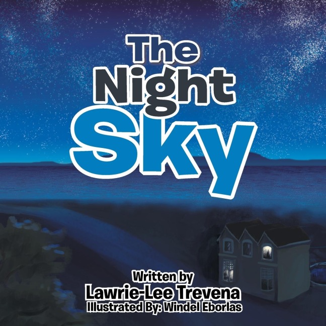 The Night Sky