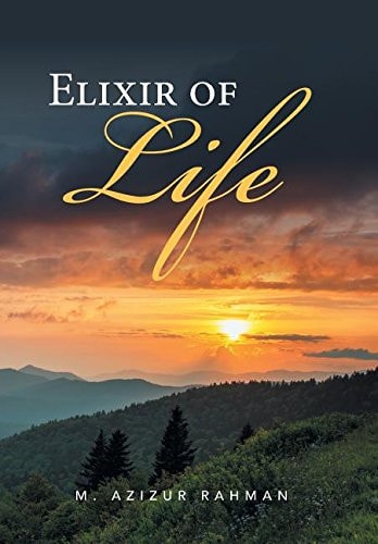 Elixir of Life