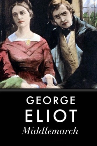 Middlemarch