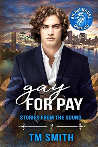 Gay for Pay An All Cocks Story