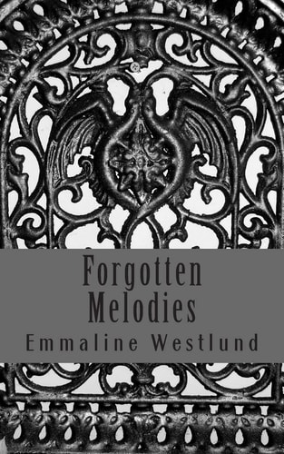 Forgotten Melodies