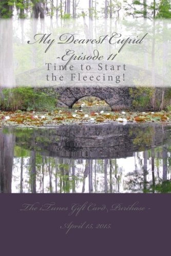 My Dearest Cupid -Episode 11 Time to Start the Fleecing!