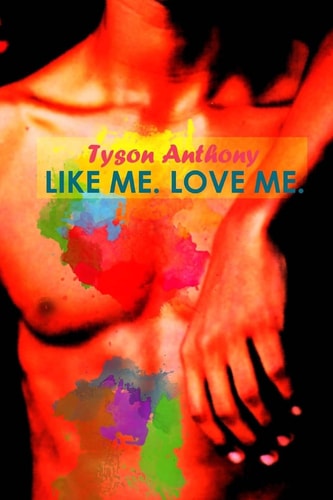 Like Me. Love Me