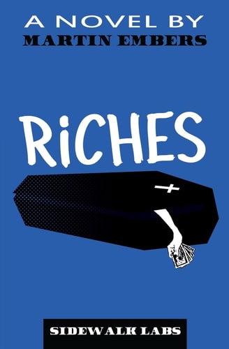 Riches