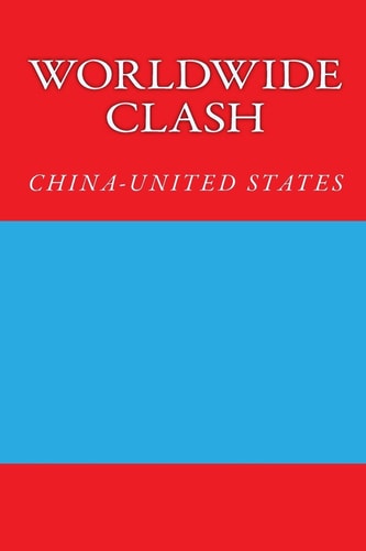 Worldwide Clash