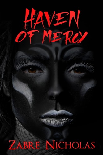 Haven of Mercy