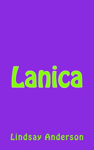 Lanica