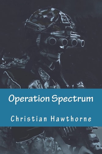 Operation Spectrum