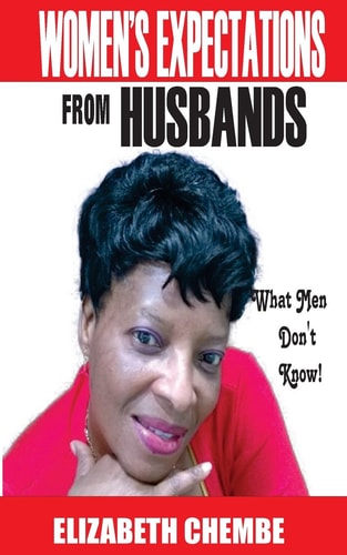 Women's Expectations From A Husband What Men Don't Know