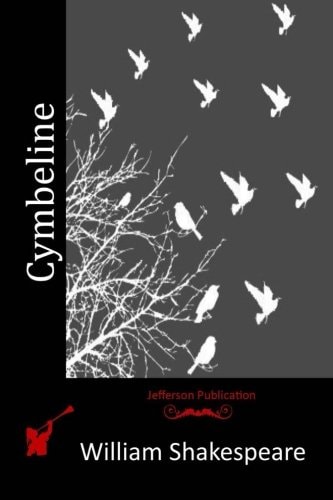 Cymbeline