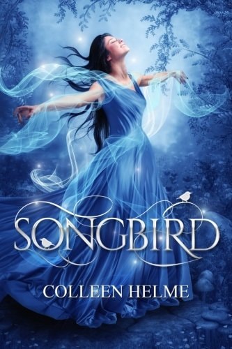 Songbird