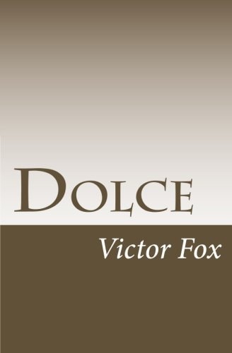 Dolce