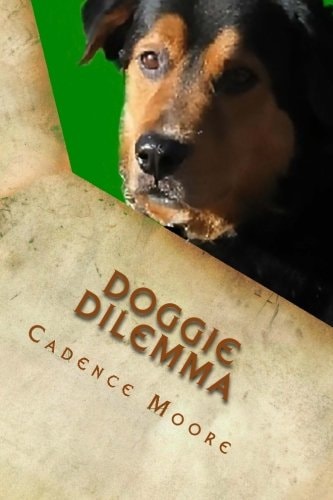 Doggie Dilemma