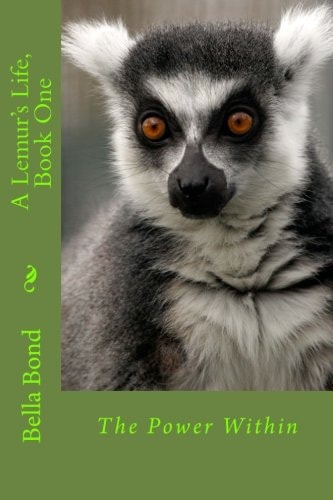 A Lemur's Life