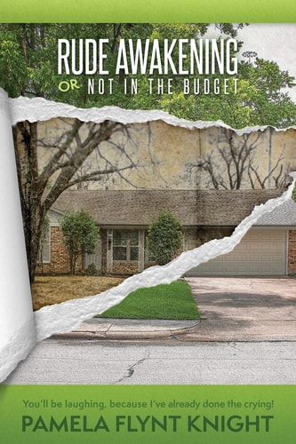 Rude Awakening Or Not in the Budget