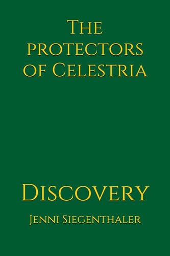 Discovery