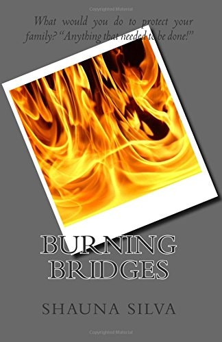 Burning Bridges