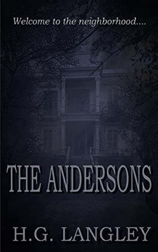 The Andersons